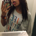 gxficktvomlxbxn avatar