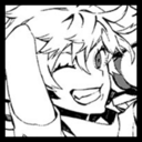 gxlden-phoenyx avatar