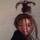 gxldengawdess avatar