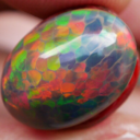 gxldengentlxman avatar