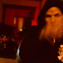 gxldensoci3ty avatar