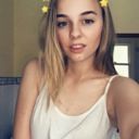 gxldentattoos avatar