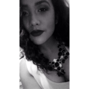 gxldentragedy avatar