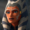 gxldhopehexven avatar