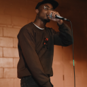 gxldsoulrebel avatar