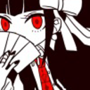 gxmbliar-blog avatar