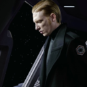 gxneral-hux avatar