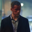 gxngsoflondon avatar