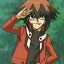 gxoneshotduelist avatar