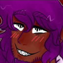 gxspenst-archive-blog avatar