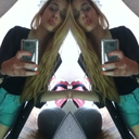 gxxd-vibes-blog avatar