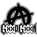 gxxdgxxn avatar