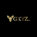 gxyztv avatar