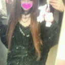 gy4ruprincess avatar