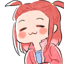 gyakuten-maple avatar