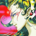 gyakutenno-megami avatar