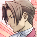 gyakutensaiban2 avatar