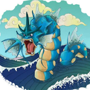 gyaradosxxx avatar
