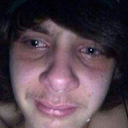 gyarodasshole avatar