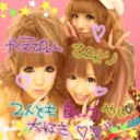 gyaru-sa-blog avatar