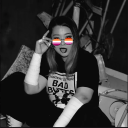 gyaruworldorder avatar