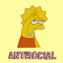 gyavaneldobva avatar