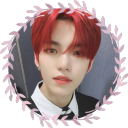 gyehyeon-s avatar