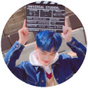 gyehyeonism avatar