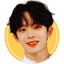 gyehyeonjos avatar