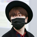 gyeomicons avatar