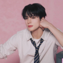 gyeomsweetgyeom avatar