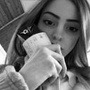 gyerebebioljmeg avatar