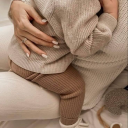 gyereedesemdugjunk avatar