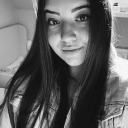 gyerevelem-baby avatar