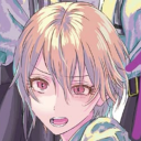 gyerinlesbian avatar