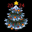 gyftmas2024 avatar