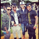 gygytkarjlsrp-blog avatar