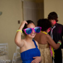 gyldaorsi-blog avatar