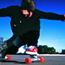 gyldenblondpictures avatar