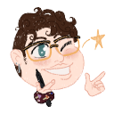 gyldowen-draws avatar