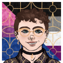 gyldowens-blog avatar