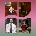 gyllencevans8 avatar