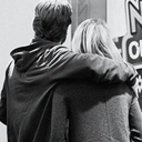 gyllencool-blog1 avatar