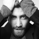 gyllencrazy avatar