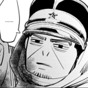 gyllenekamuy avatar