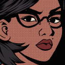 gyllenhaal-elujah avatar