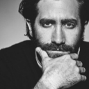 gyllenhaalbr-blog avatar