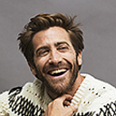 gyllenhaalgifs avatar