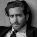 gyllenhaalics avatar