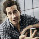 gyllenhaalicsjg avatar